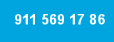 911 569 17 86